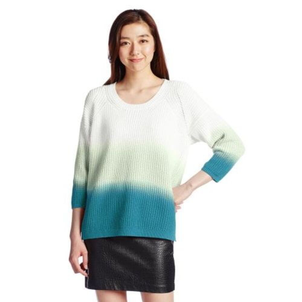Diesel M Chandra Knitwear Sweater